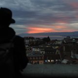 "Lausanne c'est chez moi" sera le thème de la semaine d'actions contre le racisme qui débute lundi prochain.