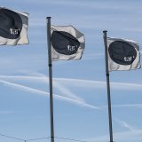 Convention de subventionnement renouvelée pour le festival d'arts vivants far° (archives).