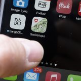 Pour la deuxième année de suite, le canton et la Ville de Genève organisent vendredi la journée "D-Tox, je nettoie mes données" pour inciter à la sobriété numérique (image d'illustration).