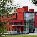 Daniela Di Mare Appéré, 52 ans, a été nommée mercredi directrice de la Haute école spécialisée de Suisse occidentale Genève, dont fait partie la HEAD. Elle entrera en fonction le 1er novembre (illustration).