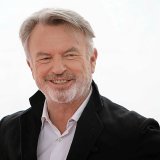 L'acteur est en rémission, mais devra continuer son traitement jusqu'à la fin de sa vie (archives).