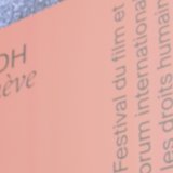 La 21e édition du FIFDH a attiré plus de 29'000 personnes en dix jours (archives).