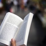 Les bibliothèques seront à l'honneur le week-end du 24 au 26 mars (image d'illustration).