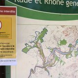 Dans la foulée de la 30e Journée mondiale de l'eau, le canton de Genève renouvelle sa campagne de sensibilisation "Oh mon eau!". Après la sécheresse de l'été 2022, l'accent est mis sur la quantité d'eau (archives).