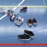 La nouvelle annexe abrite notamment une salle de gym (Image prétexte).