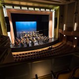 L'OCL attend son public pour deux concerts en novembre basés sur les enquêtes de Maëlys (archives).