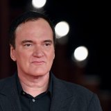 Intitulé "The movie critic", le film se déroulera en 1977 (archives).