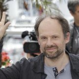 Denis Podalydès est l'un des candidats au titre de meilleur acteur 2023 (archives).