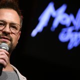 "Difficile de retenir un nom qui surpasse tous les autres tant les émotions et les projets sont nombreux", a déclaré le directeur Mathieu Jaton, à l'heure de présenter le copieux menu de la 57e édition du Montreux Jazz Festival (MJF).