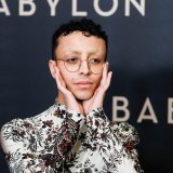 L'église dans laquelle devait se produire le jeune chanteur avait pourtant été désacralisée.