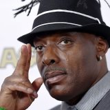 Le décès de Coolio en décembre dernier est dû à une surdose de fentanyl. (archives)