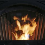 L'utilisation du bois comme source d'énergie en Suisse pourrait être plus efficace, selon les auteurs du rapport (archives).