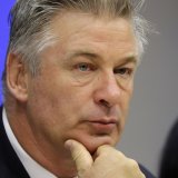 Alec Baldwin a toujours clamé son innocence.