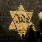 La ville de Berne doit accueillir un mémorial en souvenir des victimes du nazisme (archives).