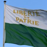 Le canton de Vaud fait documenter quatre traditions vivantes.