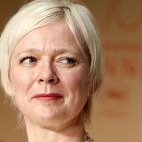 Le Festival du film de Locarno rendra hommage à la productrice Marianne Slot. (Archives)