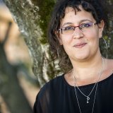 Une page se tourne pour Fanny Meyer (archives).