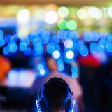 Première Semaine du Documentaire en Suisse : d'envergure nationale et décentralisée, elle propose plus de 300 séances dans 100 lieux du 3 au 11 juin (image d'illustration).