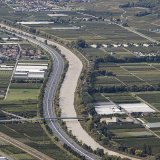 L'Appel du Rhône est un manifeste qui vise à doter le fleuve d'une personnalité juridique (archives).