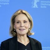 L'actrice bâloise Marthe Keller fait son entrée dans le Larousse 2024 (archives).