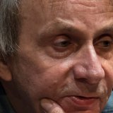 Michel Houellebecq va parler de ses déboires dans un film X néerlandais.