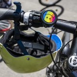 La Bicyclette bleue qui remet en état des vélos destinés à la poubelle disposera d'un local dans la zone industrielle des Charmilles, de même que Glitter qui transforme des plastiques en matière réutilisable (photo prétexte).