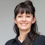 Avec la nomination à sa tête d'Inga Laas, IntegrART franchit une étape "logique sur la voie de l'intégration des personnes handicapées".