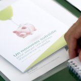 Depuis 2019, les primes des Vaudois sont plafonnées à 10% de leur revenu déterminant (Image prétexte).