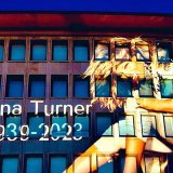 La légende du rock est décédée mercredi à l'âge de 83 ans des suites d'une longue maladie.