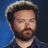 Danny Masterson est connu pour son rôle dans la série télévisée "That '70s Show" (archives).