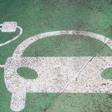 Il sera bientôt plus facile pour les Lausannois de trouver une borne où recharger sa voiture électrique. (Image prétexte)