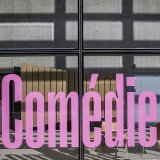 La Comédie de Genève a dû annuler la production du spectacle "Les Emigrants" à cause de divergences sur la philosophie de travail entre la direction artistique de la pièce et l'institution (archives).