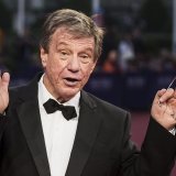 Le réalisateur américain John McTiernan sera membre du jury du NIFFF (archives).