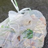 La nouvelle loi genevoise sur les déchets qui impose le tri pour les particuliers et les entreprises est bloquée par plusieurs recours (image d'illustration).