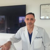 Philippe Magistretti