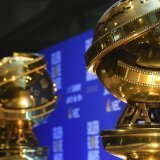 L'association de la presse étrangère d'Hollywood (HFPA) a remis les Golden Globes pendant près de 80 ans (archives).