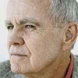 Cette photo non datée de Cormac McCarthy, avait été publiée en 2007.