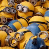 Les Minions sont une des nombreuses créations du studio d'animation Illumination.