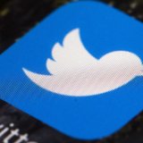 Twitter est le seul grand réseau social à avoir toujours refusé catégoriquement de passer des accords avec les éditeurs de musique (archives).