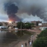 Une nouvelle trêve, de 72 heures, a débuté dimanche au Soudan. Les précédentes n'avaient pas tant été respectées.