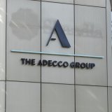 Les principales agences d'intérim (Adecco, ManpowerGroup, Randstad) se sont engagées à "connecter 152'000 réfugiés à des emplois" (archives).