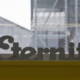 L'usine est installée depuis 1957 à Payerne (archives).