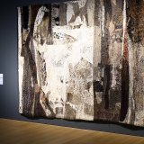 La sélection de la Tate Modern a été revisitée pour l'exposition lausannoise.