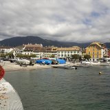 Une convention en faveur du Théâtre Le Reflet a été signée entre les autorités veveysannes et cantonales, ainsi qu'avec la Fondation des arts et spectacles de Vevey (photo d'illustration).
