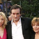 Pierre Palmade est accusé d'homicide et de blessures involontaires (archives).