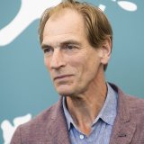 Julian Sands était un marcheur expérimenté qui se disait être le plus heureux lorsqu'il se trouvait "près du sommet d'une montagne par une glorieuse matinée froide" (archives).