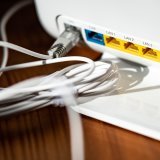 Le très haut débit Internet, soit 1 Gbit/s, doit être déployé à terme sur tout le territoire suisse, si besoin avec un soutien étatique (illustration).