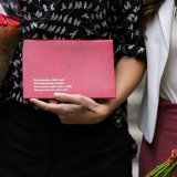 A Zurich, 75 couples de même sexe se sont dit oui depuis janvier de cette année (image d'illustration).