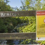 Au vu des nouveaux risques de sécheresse, le Canton de Genève se tient prêt avec des mesures de protection et de restrictions des cours d'eau sur son territoire (archives).