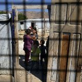 L'Institution indépendante sur les personnes disparues de la République arabe syrienne sera chargée de clarifier le sort et la localisation de toutes les personnes disparues" en Syrie.